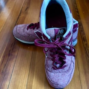 New Balance Classics